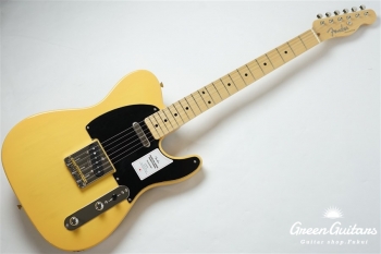 Made in Japan Traditional 50s Telecaster